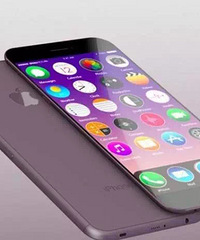 iPhone8确认9月12日发布!全面屏+人脸识别,起步价画面太美!