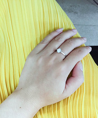 ����������� ������¥���Խ�