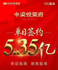 �������ٸ�һ��ǩ��178�ף���ô��ô����