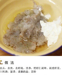 [����Q��]�����ƽʱ�ó����뷹
