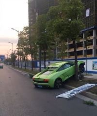 ���󳵵�������������ҳ����̻���