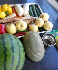 �����ݲ� ���߻��Ӫ����