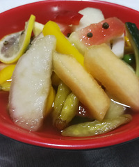 �����ݲ� ���߻��Ӫ����