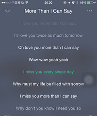 ��Щ�²����룡Խ������ȴԽ��������