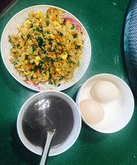 ��決�����˵Ĺ��� ��Ҫ������ �Ҹ�������