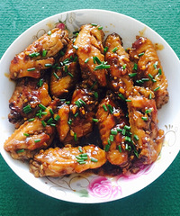 ��決�����˵Ĺ��� ��Ҫ������ �Ҹ�������