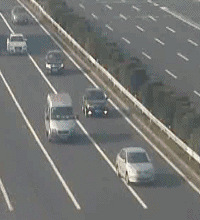 ��J������ע�⣺���ٿ���180�룬�㽫�����չ�˾�����������