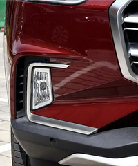 #ÿ�ղ³�#������ɫ�ܶ��صĳ�