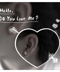 ��������Ϧ������