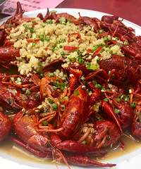 �Ի���̨�� ץס��Ϻ����β��