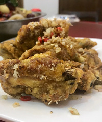 �Ի���̨�� ץס��Ϻ����β��