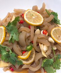 ������Ƥ