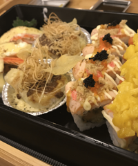 �Ի��õ��ճ�֮�z���ڰβ������