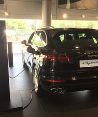 ˵˵��ʱ�ݵ��Լݸ���