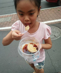 �������������