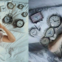 ������������ʲô��������