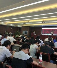 ̨������8���չ�ս ����·��3���ȵ�����24.11��Ԫ