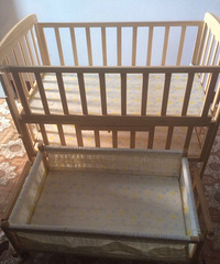 ����С�������۸�100Ԫ