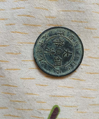 ���ӾͿ�����