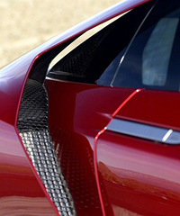 #ÿ�ղ³�#������Ƕ��㻹��ʶô