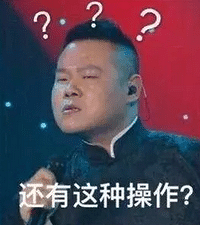 ����200Ԫ��400Ԫ����ԭ������������£�