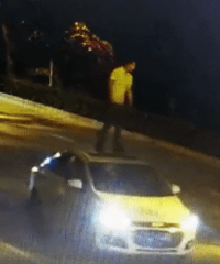 ����վ���������˼�ʻ�������ף�̸��һ��������˷�