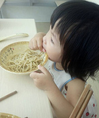 ������ɰ��