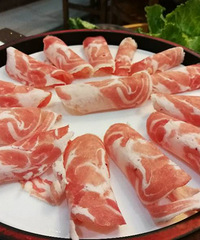 ������������