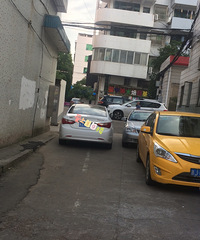 �����ϡ�Ū����Ϳ�������ͣ����