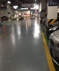 �����뿪����