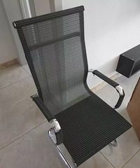 �ͼ�ת��ȫ�°칫����