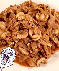 �Ի���̨�� ������С��