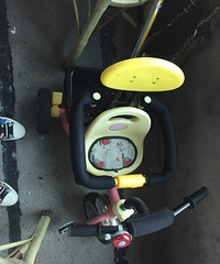 �ͼ۳���С�����Ƴ�