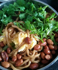 �о��д������