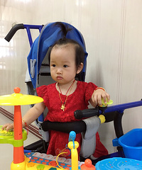 ���겼�õĺúÿ�