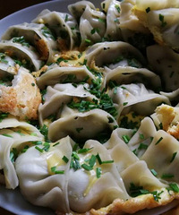 ���Ǵ�ͳ�Ĺܱ�