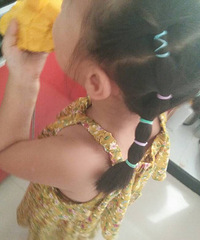 ��â����ʳ��