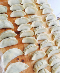 ����İ���ˮ��