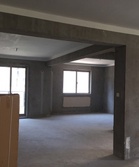 ������Է122ƽë�߳���