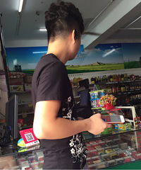 92�����GG 178cm ˽��С�����ϻ��ӹ���