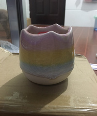 ϲ���� ȫ�� 79 ������