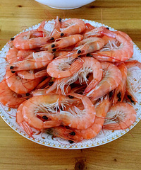 �о��в��ٹ���