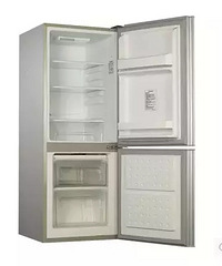 ȫ�µ����ת�� ʹ��һ�� ȫ��ȫ��