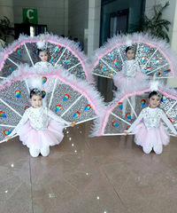 �����ձ���