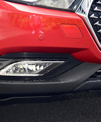 #ÿ�ղ³�#������ɫ�ĳ�ͷ