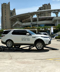 ��·����ȷ���˶�Ŀһ��