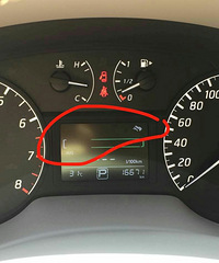 ���ͼ��ʲô��˼