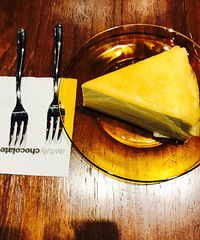 ���ɿ���ֻ�Ե�����