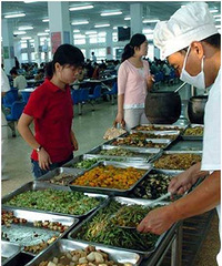 ���۸��᡿ʳ��������������һ����