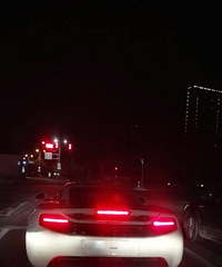 ����Ҫ������